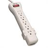 TrippLite Protect It! SUPER7 - surge suppressor SUPER7